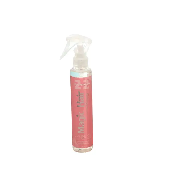 Perfume Capilar 22 Magic Hair