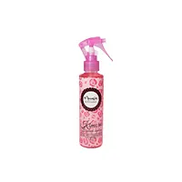 Kimora Splash Capilar 160ml Muimia