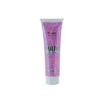 Pulpa Crema Corporal 250 Ml Muimia
