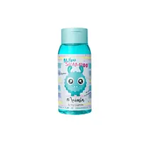 Bubu Shampoo 300ml Muimia