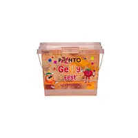 Gelly Fest Fijación Fuerte Ponto