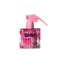 Boom Antifrizz 60ml Ponto