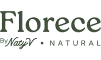 Florece Natural