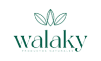 Walaky