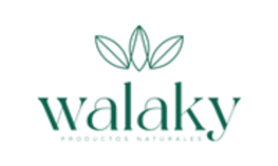 Walaky
