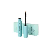 Sérum De Cejas Y Pestañas 10ml Walaky