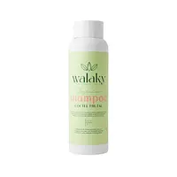 Shampoo Cóctel Frutal 500ml Walaky