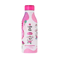 Acondicionador Para Niñas Leche Pal Pelo