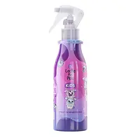 Spray Desenredante Para Niñas Leche Pal Pelo