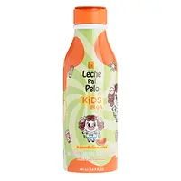 Acondicionador Rizos Perfectos Leche Pal Pelo