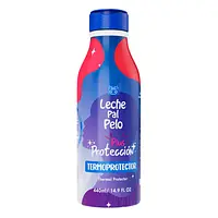 Termoprotector Protección Plus Leche Pal Pelo