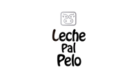 Leche Pal Pelo