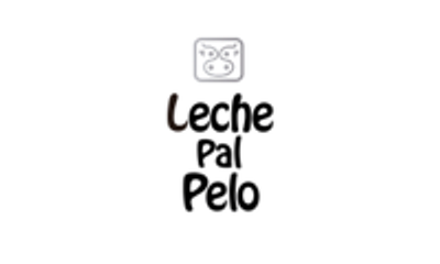 Leche Pal Pelo