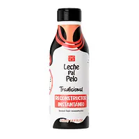 Reconstructor Instantáneo Leche Pal Pelo