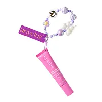 Hidratante De Labios Con Charm Anyeluz