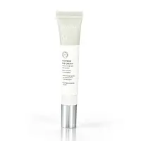 Contorno De Ojos - Caffeine Eye Cream Anyeluz