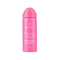 Spray Blush Rubor Anyeluz