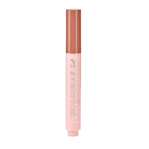 Brillo Labial En Barra Click Anyeluz