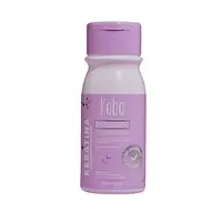 Keratina Alisador Progresivo Kaba 250 Ml