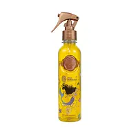 Bronceador Ritual Botánico