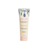 Acondicionador De Miel Click Hair