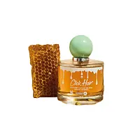 Perfume Capilar De Miel Y Pistacho Click Hair