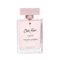 Perfume Dani Duke (Palace Garden) Click Hair