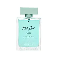 Perfume Dani Duke (Mermaid Kiss) Click Hair