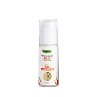 Protector Solar Mineral Penkaloe