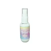 Serum Facial Vitamina C Arana