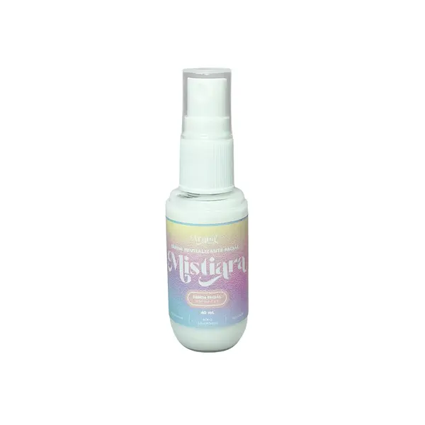 Serum Facial Vitamina C Arana