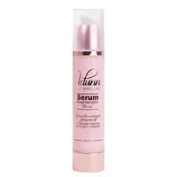 Serum Regenerador Facial Idunn