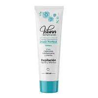 Crema Depilatoria Depil Perfect Idunn