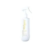 Desenredante Termoprotector Multibeneficios Gold Milagros