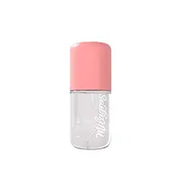 Perfume Capilar Y Corporal Martina Milagros