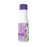 Acondicionador Ultra Nutritivo Premium Milagros