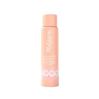 Shampoo En Seco Voluminizador Milagros