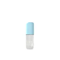 Mini Perfume Majestuosa (Notas Citricas Y Frescas) Milagros