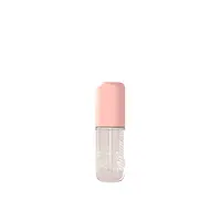 Mini Perfume Sublime (Notas Frutales Y Dulces) Milagros