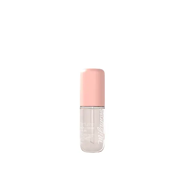 Mini Perfume Sublime (Notas Frutales Y Dulces) Milagros