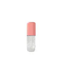 Mini Perfume Martina (Notas Frutales Y Dulces) Milagros