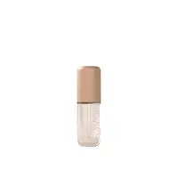 Mini Perfume Gold (Notas Herbales Y Frescas) Milagros