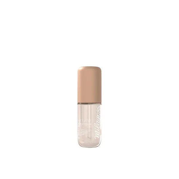 Mini Perfume Gold (Notas Herbales Y Frescas) Milagros