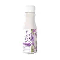 Acondicionador Antifrizz Y Fortalecedor Con Cebolla Milagros
