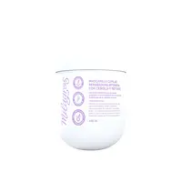 Mascarilla Capilar Reparadora Intensiva Con Cebolla Milagros