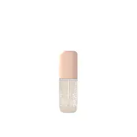 Mini Perfume Bali (Notas Dulces Y Relajantes) Milagros