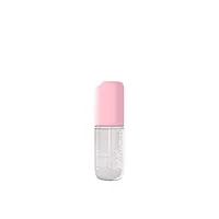 Mini Perfume Irresistible Notas Florales Y Frescas Milagros