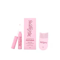 Sérum Para Pestañas Milagros