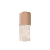 Perfume Gold (Notas Herbales Y Frescas) Milagros