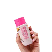 Mini Tratamiento Bio Repolarizador Capilar 100ml Milagros